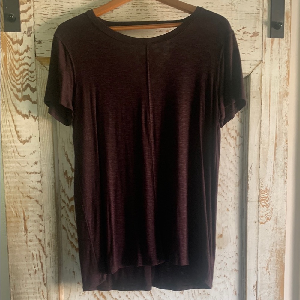 Women's Expresso Top